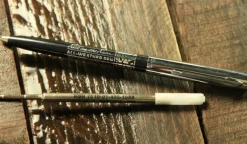 SPC12835 - RITE IN THE RAIN All Weather Pen Refill - BLEU - 47R