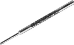 SPC12835 - RITE IN THE RAIN All Weather Pen Refill - BLEU - 47R