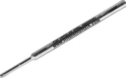 SPC12834 - RITE IN THE RAIN All Weather Pen Refill - NOIR - 37R