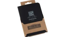 SPC12831 - RITE IN THE RAIN 754 Carnet Tout Temps 8,9x12,7cm NOIR