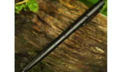 SPC12434 - RITE IN THE RAIN Nº 97 Tactical Clicker Pen Noir - Encre Noir