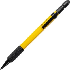SPC36114 - RITE IN THE RAIN YE13 Mechanical Clicker Pencil JAUNE