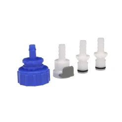 SPC29443 - Sawyer kit adaptateurs pour poche d'hydratation