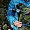 SPC29444 - Sawyer Kit filtration en ligne pour poche d'hydratation