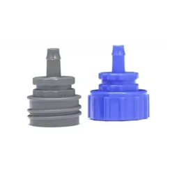 SPC29444 - Sawyer Kit filtration en ligne pour poche d'hydratation