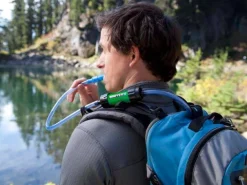 SPC27362 - Sawyer kit filtration mini Vert