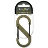 SPC7356 - S-Biner #4 Plastique Porte Coyote