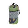 SPC12529 - Serviette Microfibre 80cm x 40cm Fosco Industries