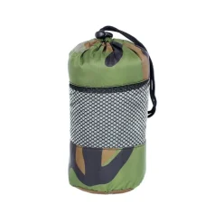SPC12529 - Serviette Microfibre 80cm x 40cm Fosco Industries