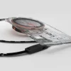 SPC15698 - SILVA Boussole Expedition