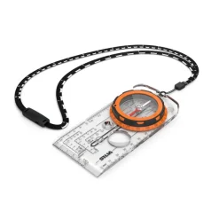 SPC15698 - SILVA Boussole Expedition