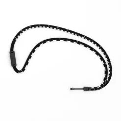SPC15698 - SILVA Boussole Expedition