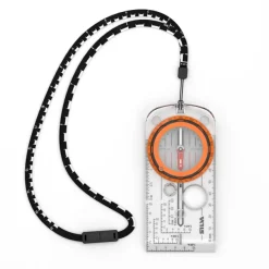 SPC15698 - SILVA Boussole Expedition