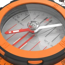 SPC15698 - SILVA Boussole Expedition