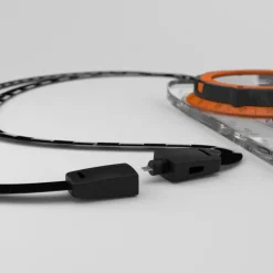 SPC15698 - SILVA Boussole Expedition
