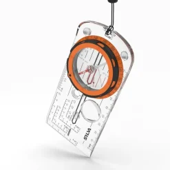 SPC15698 - SILVA Boussole Expedition