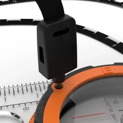 SPC15698 - SILVA Boussole Expedition