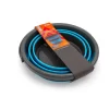 SPC34577 - SOL Seau pliant 10 l