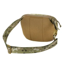 SPC40978 - Sphaera Hardsling Bag Large Elite - MultiCam