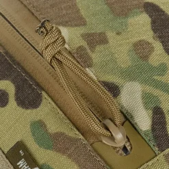 SPC40978 - Sphaera Hardsling Bag Large Elite - MultiCam