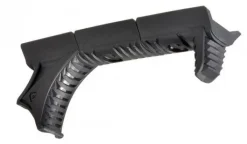 SPC18910 - STRIKE INUDSTRIES Link Hand Stop Kit NOIR
