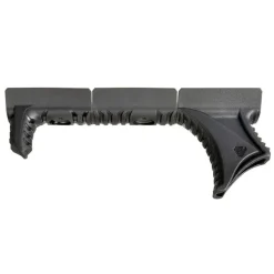 SPC18910 - STRIKE INUDSTRIES Link Hand Stop Kit NOIR