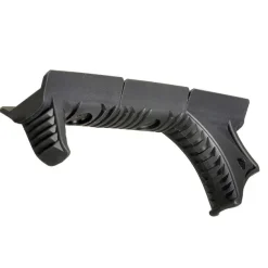 SPC18910 - STRIKE INUDSTRIES Link Hand Stop Kit NOIR