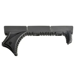 SPC18910 - STRIKE INUDSTRIES Link Hand Stop Kit NOIR