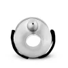 SPC28239 - Survival Kettle Mini 0,3 L acier