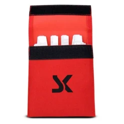 SPC25259 - Survival Kettle réchaud Samotny Wilk Light tourist