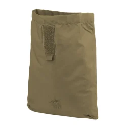 SPC41368 - Tasmanian Tiger Dump Pouch Coyote