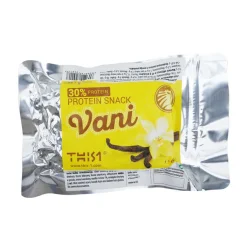 SPC36345 - THIS1 Barre Protéinée 30% 45g Vanille