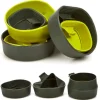 SPC14469 - Wildo Fold-a-cup big 600 ml gris foncé