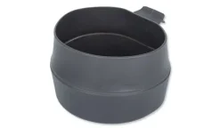 SPC14469 - Wildo Fold-a-cup big 600 ml gris foncé
