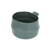 SPC14471 - Wildo Fold-a-cup big 600 ml vert olive