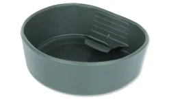 SPC14471 - Wildo Fold-a-cup big 600 ml vert olive