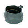 SPC14466 - Wildo Fold-a-cup 250 ml vert olive