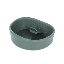 SPC14466 - Wildo Fold-a-cup 250 ml vert olive