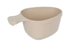 SPC15447 - Wildo Mug Kasa Army 300 ml désert