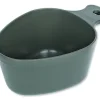 SPC15446 - Wildo Mug Kasa Army 300 ml olive