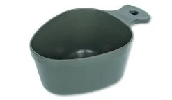 SPC15446 - Wildo Mug Kasa Army 300 ml olive