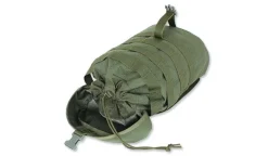 SPC14621 - Wisport Poche latérale 9 L Olive