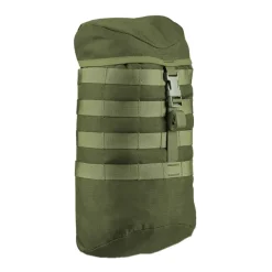 SPC14621 - Wisport Poche latérale 9 L Olive