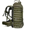 SPC11368 - Wisport Sac à dos Racoon 45 L Olive