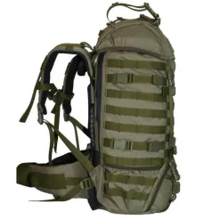 SPC11368 - Wisport Sac à dos Racoon 45 L Olive