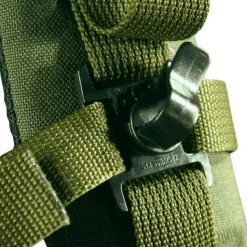 SPC11368 - Wisport Sac à dos Racoon 45 L Olive