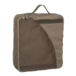SPC17529 - Wisport Set de 4 organiseurs PackBox beige