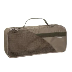 SPC17529 - Wisport Set de 4 organiseurs PackBox beige