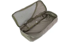 SPC17529 - Wisport Set de 4 organiseurs PackBox beige