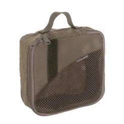 SPC17529 - Wisport Set de 4 organiseurs PackBox beige